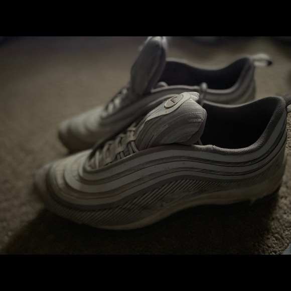 Nike airmax 97 - Picture 3 of 4